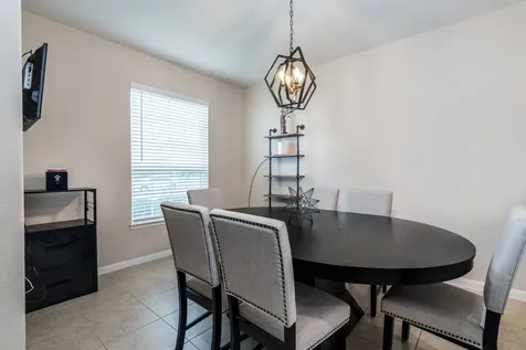 22514 Red Sparrow Drive Hockley TX 77447