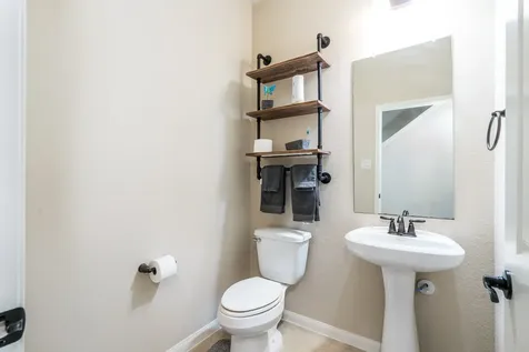 22514 Red Sparrow Drive Hockley TX 77447