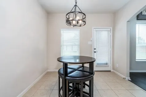 22514 Red Sparrow Drive Hockley TX 77447