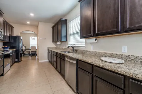 22514 Red Sparrow Drive Hockley TX 77447