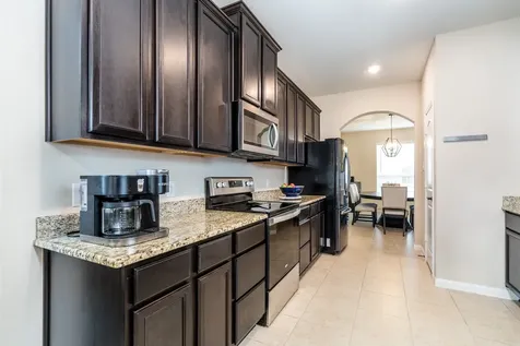 22514 Red Sparrow Drive Hockley TX 77447