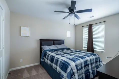 22514 Red Sparrow Drive Hockley TX 77447