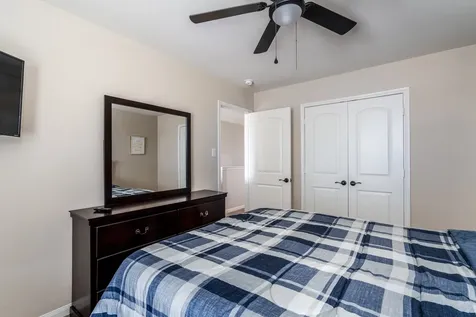 22514 Red Sparrow Drive Hockley TX 77447