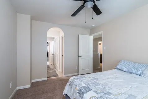 22514 Red Sparrow Drive Hockley TX 77447