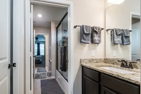 22514 Red Sparrow Drive Hockley TX 77447