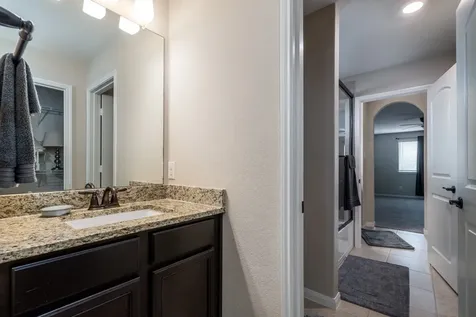 22514 Red Sparrow Drive Hockley TX 77447