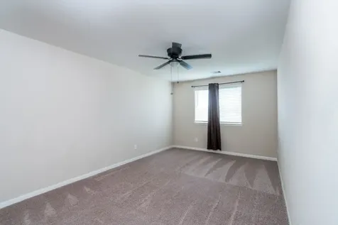 22514 Red Sparrow Drive Hockley TX 77447