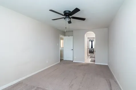 22514 Red Sparrow Drive Hockley TX 77447