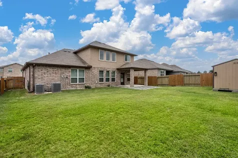 22514 Red Sparrow Drive Hockley TX 77447