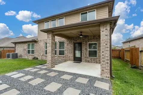 22514 Red Sparrow Drive Hockley TX 77447