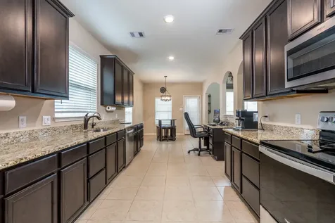 22514 Red Sparrow Drive Hockley TX 77447