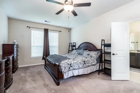 22514 Red Sparrow Drive Hockley TX 77447