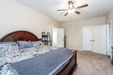 22514 Red Sparrow Drive Hockley TX 77447