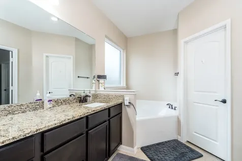 22514 Red Sparrow Drive Hockley TX 77447