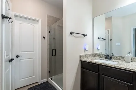 22514 Red Sparrow Drive Hockley TX 77447