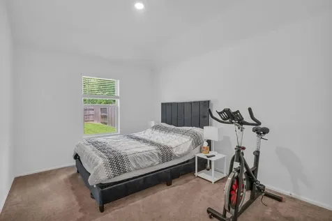 1413 Cantabria Court Conroe TX 77301