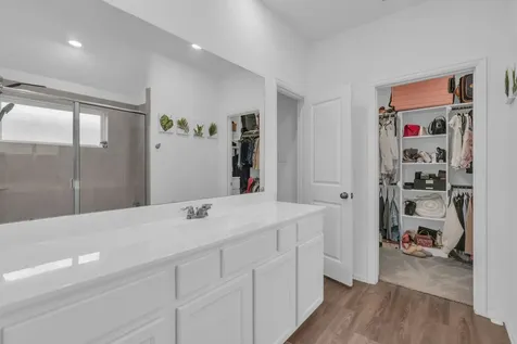 1413 Cantabria Court Conroe TX 77301