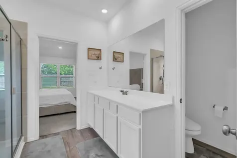 1413 Cantabria Court Conroe TX 77301