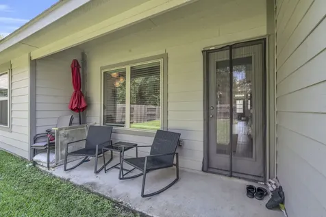 1413 Cantabria Court Conroe TX 77301