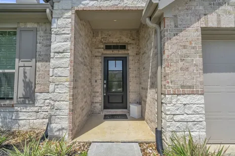1413 Cantabria Court Conroe TX 77301