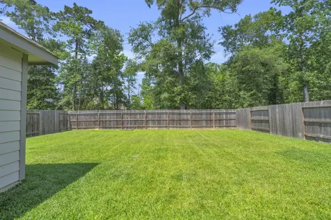 1413 Cantabria Court Conroe TX 77301