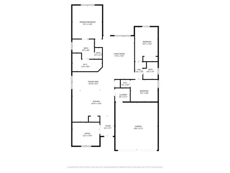 1413 Cantabria Court Conroe TX 77301
