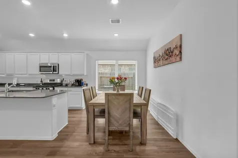 1413 Cantabria Court Conroe TX 77301