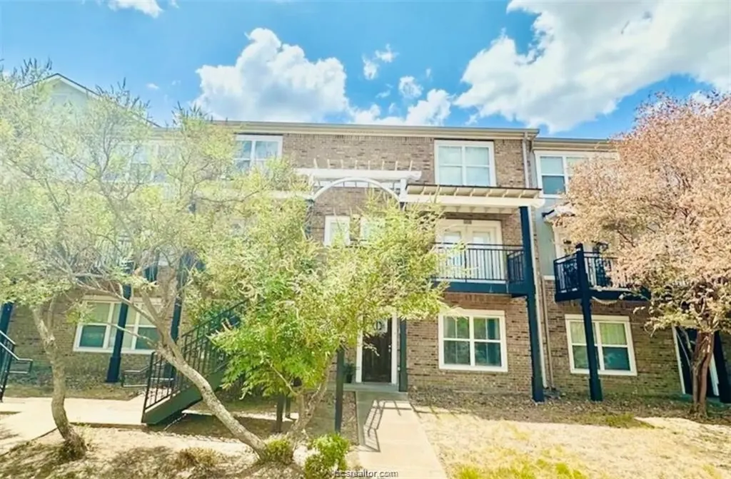1725 Harvey Mitchell Parkway S 1425 College Station TX 77840