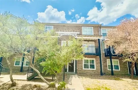 1725 Harvey Mitchell Parkway S 1425 College Station TX 77840