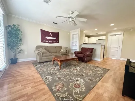 1725 Harvey Mitchell Parkway S 1425 College Station TX 77840