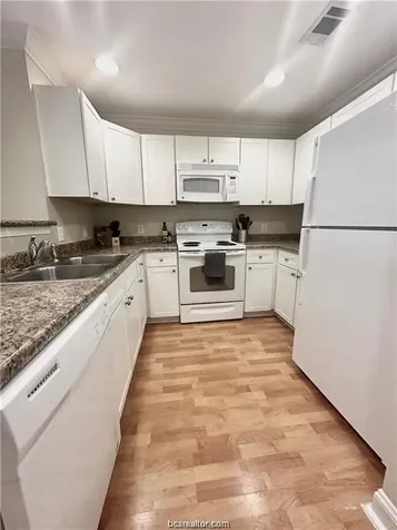 1725 Harvey Mitchell Parkway S 1425 College Station TX 77840