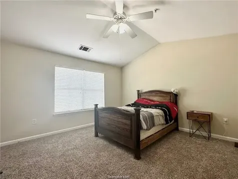 1725 Harvey Mitchell Parkway S 1425 College Station TX 77840