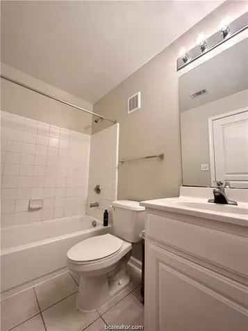1725 Harvey Mitchell Parkway S 1425 College Station TX 77840