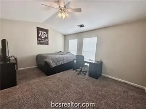 1725 Harvey Mitchell Parkway S 1425 College Station TX 77840