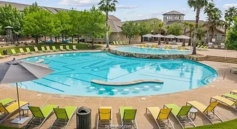 1725 Harvey Mitchell Parkway S 1425 College Station TX 77840