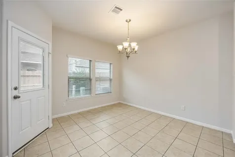 13511 Villa Arbor Drive Houston TX 77070