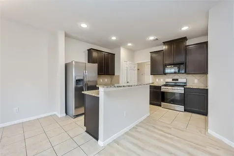 13511 Villa Arbor Drive Houston TX 77070