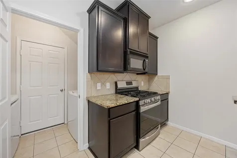 13511 Villa Arbor Drive Houston TX 77070