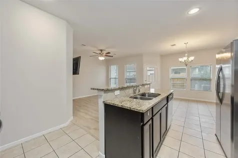 13511 Villa Arbor Drive Houston TX 77070