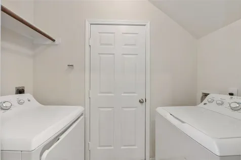 13511 Villa Arbor Drive Houston TX 77070
