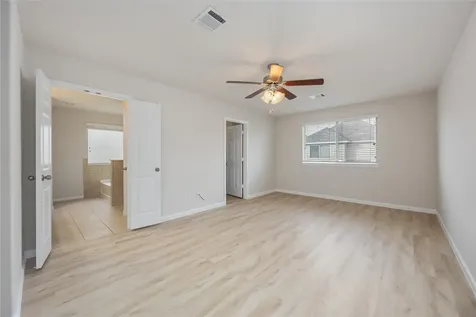 13511 Villa Arbor Drive Houston TX 77070