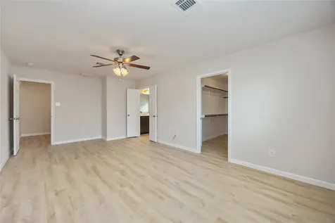 13511 Villa Arbor Drive Houston TX 77070