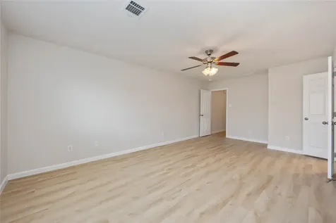 13511 Villa Arbor Drive Houston TX 77070