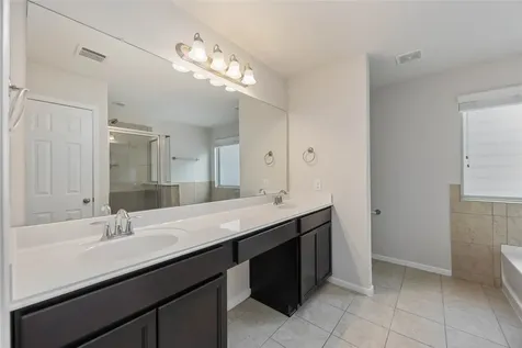13511 Villa Arbor Drive Houston TX 77070