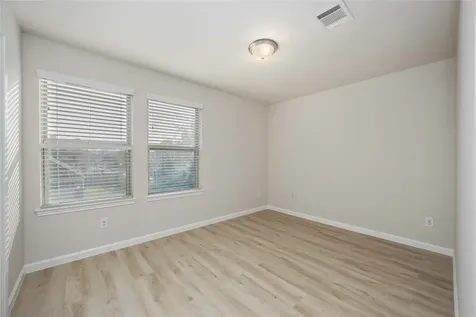 13511 Villa Arbor Drive Houston TX 77070