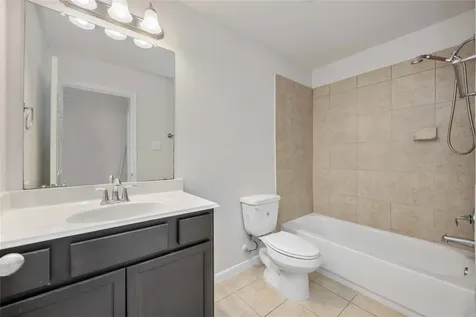 13511 Villa Arbor Drive Houston TX 77070