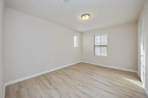 13511 Villa Arbor Drive Houston TX 77070