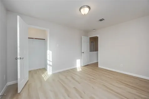 13511 Villa Arbor Drive Houston TX 77070