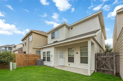 13511 Villa Arbor Drive Houston TX 77070