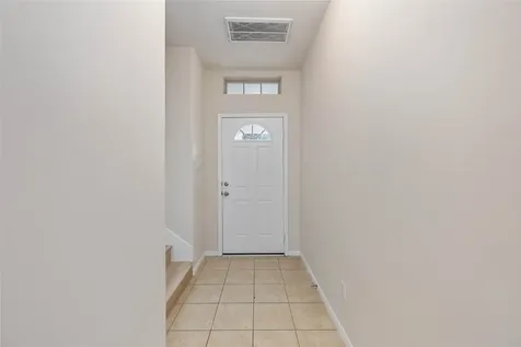 13511 Villa Arbor Drive Houston TX 77070